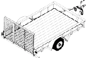 Utility trailer plans 10x6.gif